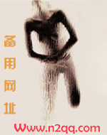 精致小蛋糕花束